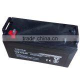 12V 200AH High Performance Sealed Lead Acid Battery thumbnail-2