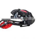 Hot Sale High Quality Wholesale Price Durable Bicycle Rear Derailleur 21 Speed Bicycle Parts thumbnail-5