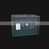 Electronic Safe Box for Home and Office (MG-25ES/30ES)