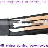 3pcs BBQ Grill Set---D027 thumbnail-1