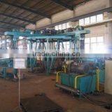 U2 ANCHOR SHACKLE thumbnail-4