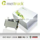 Real Time Cheapest GPS Tracking Device MVT340 thumbnail-5