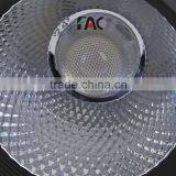 Side Step From Maiker Layout Field Widespread 30w Cob Dimmable Led Tracklight thumbnail-2