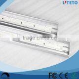 Installation Line 50w 1.5m 5FT Commercial Use 6000K Ra80 Linear Light Led Tube thumbnail-4