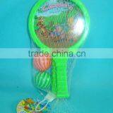 Ball Racket,Sports Toy,Promotional Toys thumbnail-1