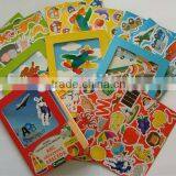 Magnetic Book Fake Books