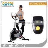Deliver Exercise Bikes for Sale 8.2C02 thumbnail-1