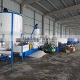 Extruded PS Production Line thumbnail-3