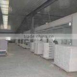 Bazhou Jingzhao Furniture Company Limited company overview - view 3 thumbnail