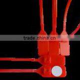 RFID Ribbon Tag