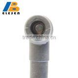 High Performance Double Silicone Power Ignition Lead Kit Factory thumbnail-6