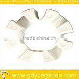 Excavator Rubber Coupling LQ30P01003S001 for SK200-8/SK230-6E/SK210LC-8 Hydraulic Pump