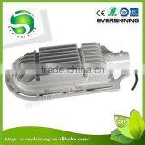 Bulk Buy From China Wall Light Solar Led Street Light Price thumbnail-3