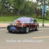 PVC Sun Shandes Cover Car Front Window Cover Sun Shades Cover thumbnail-2