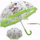 Full Body Umbrella for Sale