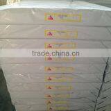 MANUFACTURERS CAST COSTED SELF ADHESIVE PAPER STICKER LABEL thumbnail-2