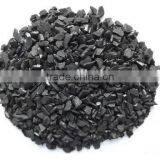 Active Carbon for Air Filter on Sale