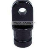 Nylon Eye End--inside ---Boat Accessories thumbnail-1