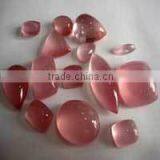 Bell and Rose Quartz Watches Japan Movt Bell and Rose Quartz Watches thumbnail-4