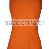 Best Design Cotton Yoga Eye Pillow, Yoga Eye Pillow,cotton Eye Pillow thumbnail-4