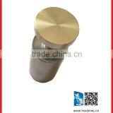 HJ-024 Wholesale Quality Advertising Nails/Made in China Quality Advertising Nails/Stainless Steel Advertising Nails thumbnail-1