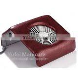 Nail Manicure Table Dust Collector / Manicure Dust Collector thumbnail-2