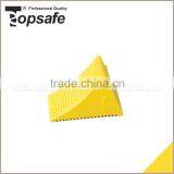 S-1523 Wheel Chock thumbnail-4