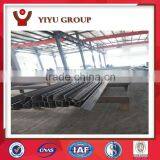 Construction Steel Deformed Bar 6MM thumbnail-2