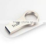 Real Capacity USB3.0 Flash Driver USB Disk thumbnail-4