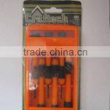 Watch Tools