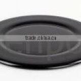 Gas Cooker Lid thumbnail-1