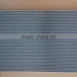 Auto Car Radiator for GM LUMNA V8 VZ`2004-AT thumbnail-2