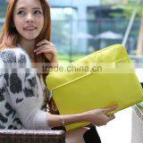 2015 Hot Selling Laptop Messenger Bag for Women