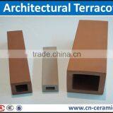 Terracotta Baguette Sunscreen