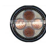 2016 PVC Insulated Multi Core Control Cable 6 Core Flexible Cable thumbnail-5