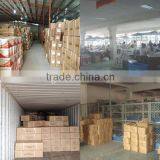 Steam Brush Iron as Seen on tv Steam Iron HRX-SJ2106 thumbnail-5