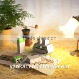 Promotion Gifts Unique Design Power Bank Bulk Buy From China thumbnail-6