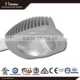 UL Listed Aluminium Integrated Solar Led Street Light thumbnail-4