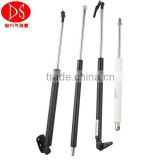 High quality and performance Gas Spring/strut for car ,cabinet