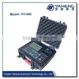 Popular Shackle Load Pin and Roker and Shaft Load Cell Sensor With Wireless ATM Wireless Indicator and Receiver thumbnail-4