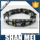 Fashion Bracelet Health Care Hematite Bracelet thumbnail-1