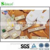 GMP Professinal Hotel Supplier Hotel Amenities Kit