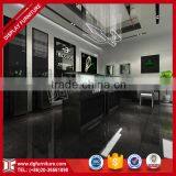 Modern Design Watch Display Case thumbnail-2