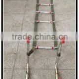 Fire Escape Ladder/Escape Rope Ladder thumbnail-1