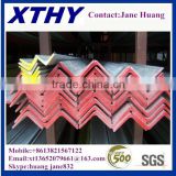 Low Beam Angle Led / Mild Steel Equal Angel / Ship Angle Bar