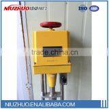 2016 New Trendy Products Pressure Reducing Valve Cheap Goods From China