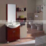 ELMER Bathroom Furniture thumbnail-1
