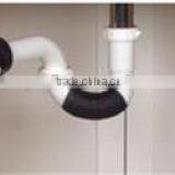 Fixing Wrap Bandages Emergency Fiberglass Pipe Fix Bandage Pump Repair Bandage thumbnail-5