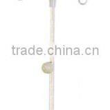 I.V. Pole (I.V. Stand, Transfusion Stand, I.V. Pole)hospital Furniture thumbnail-3