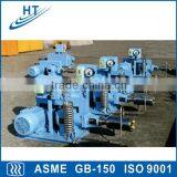 Top Seller Centrifugal Pump Manufacturers